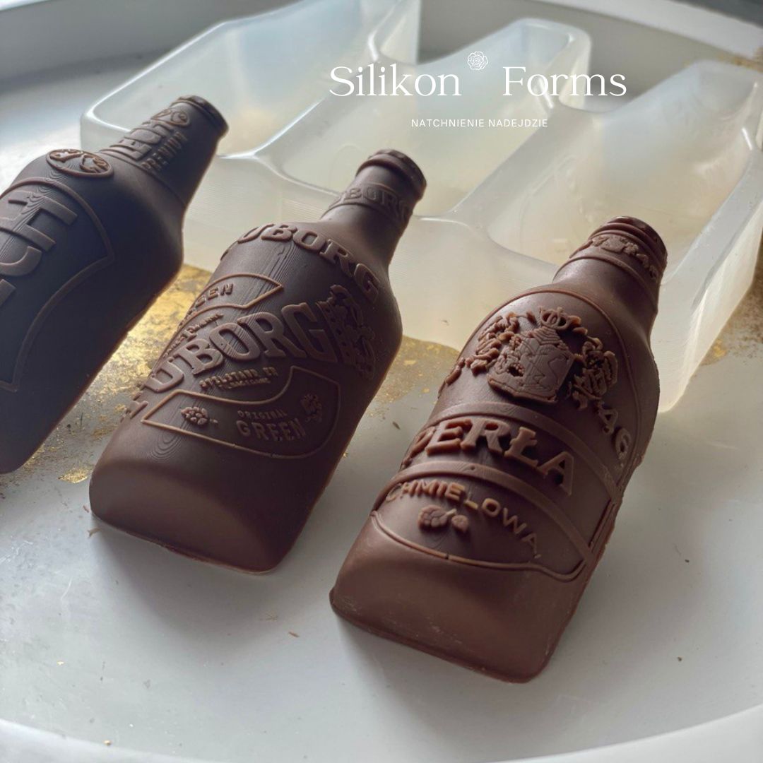 SilikonForms