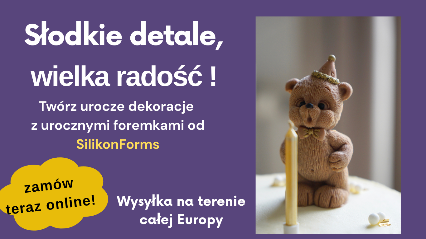 SilikonForms