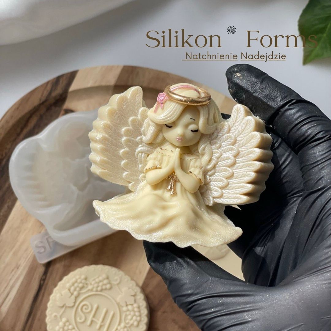 SilikonForms