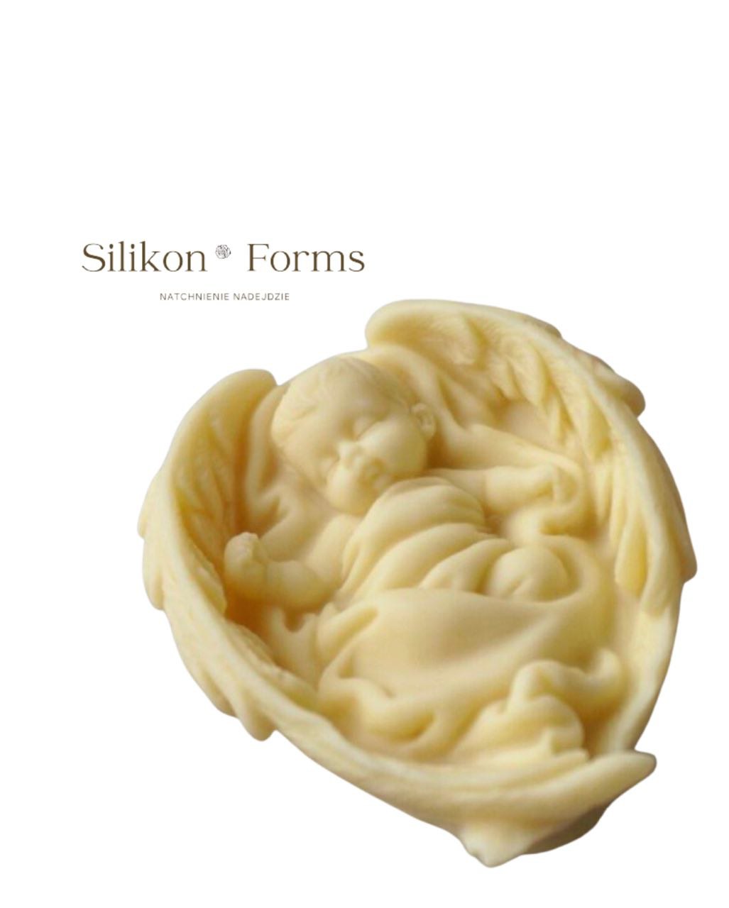 SilikonForms