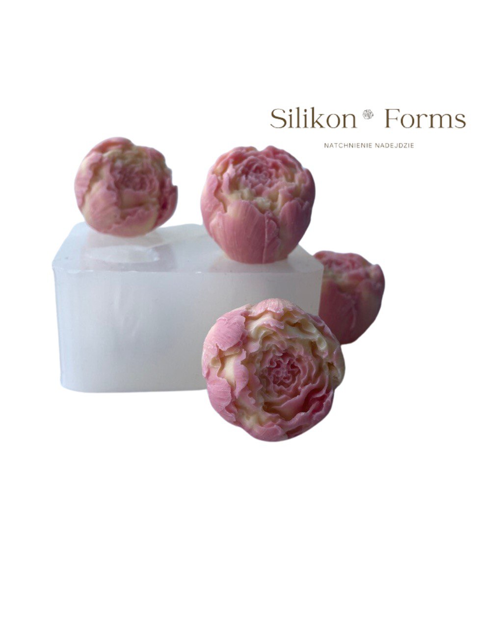 SilikonForms