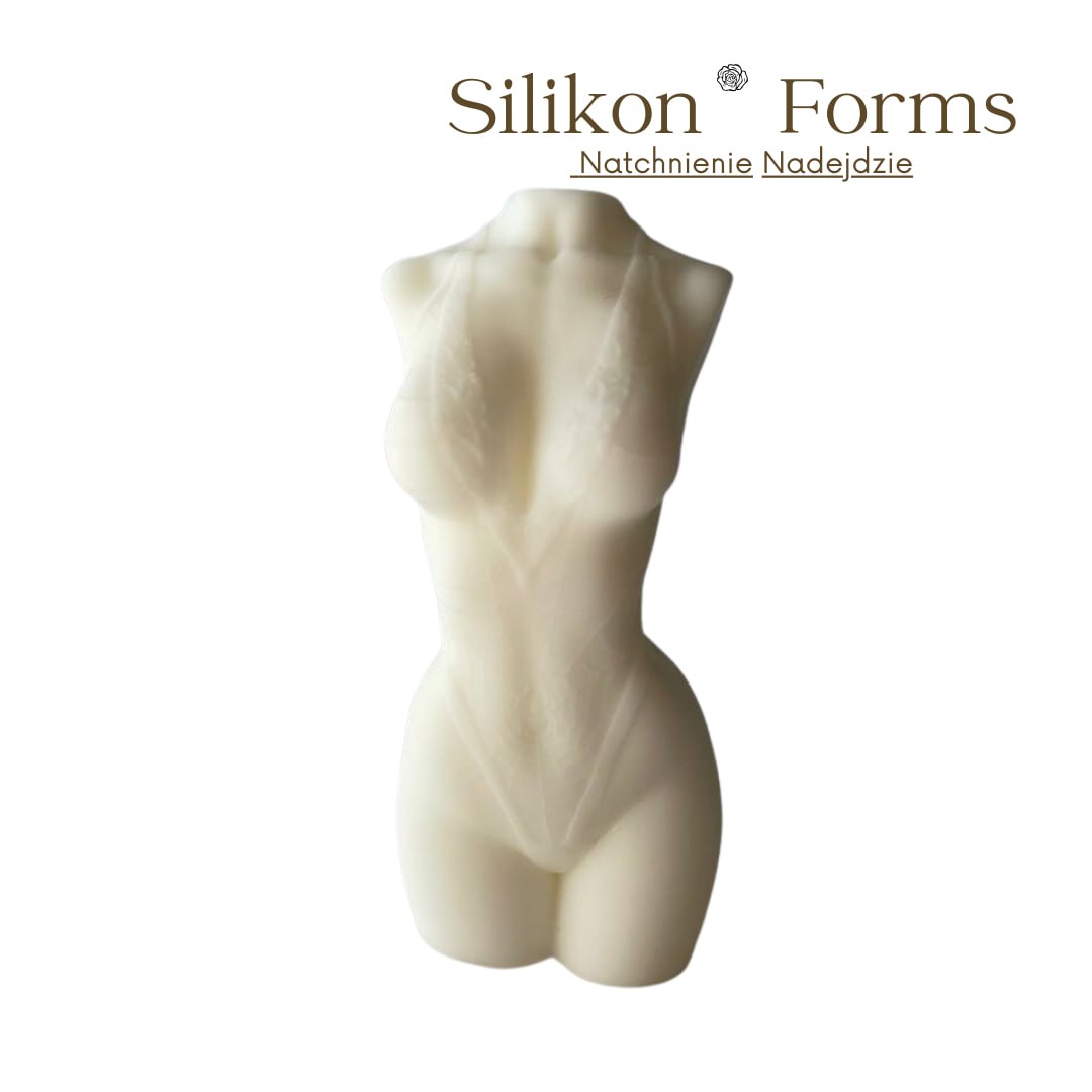 SilikonForms