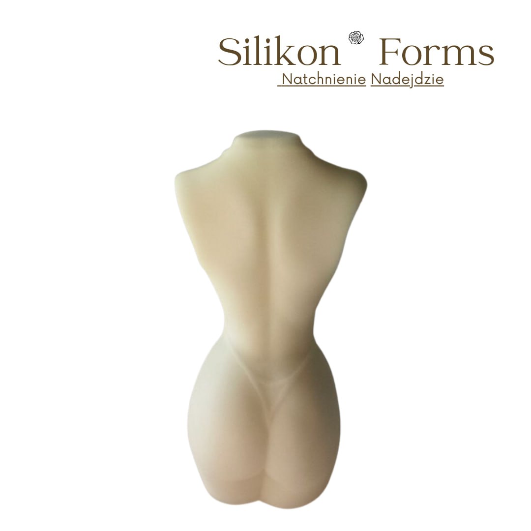 SilikonForms