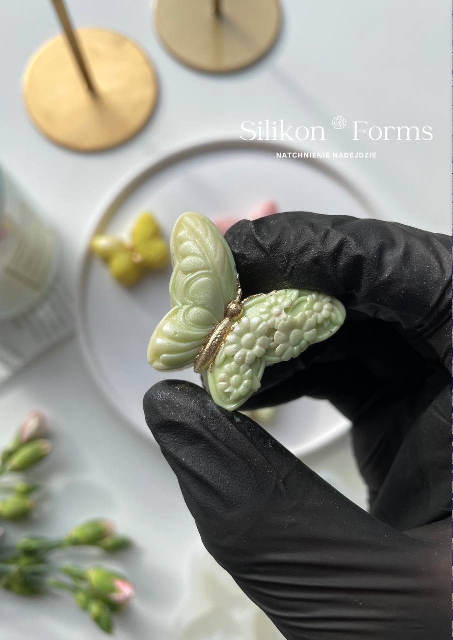 SilikonForms