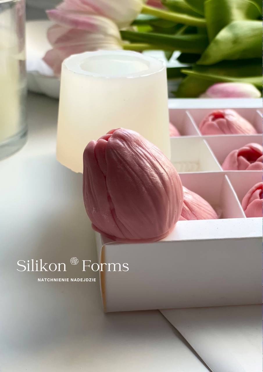 SilikonForms