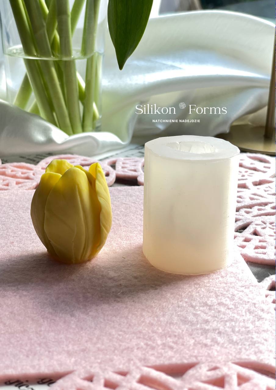 SilikonForms