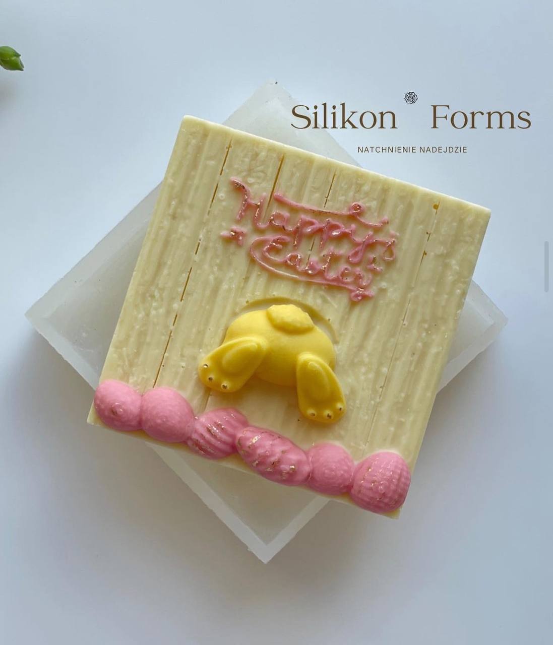 SilikonForms