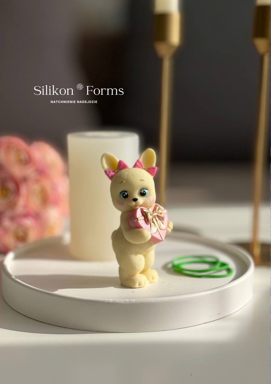 SilikonForms