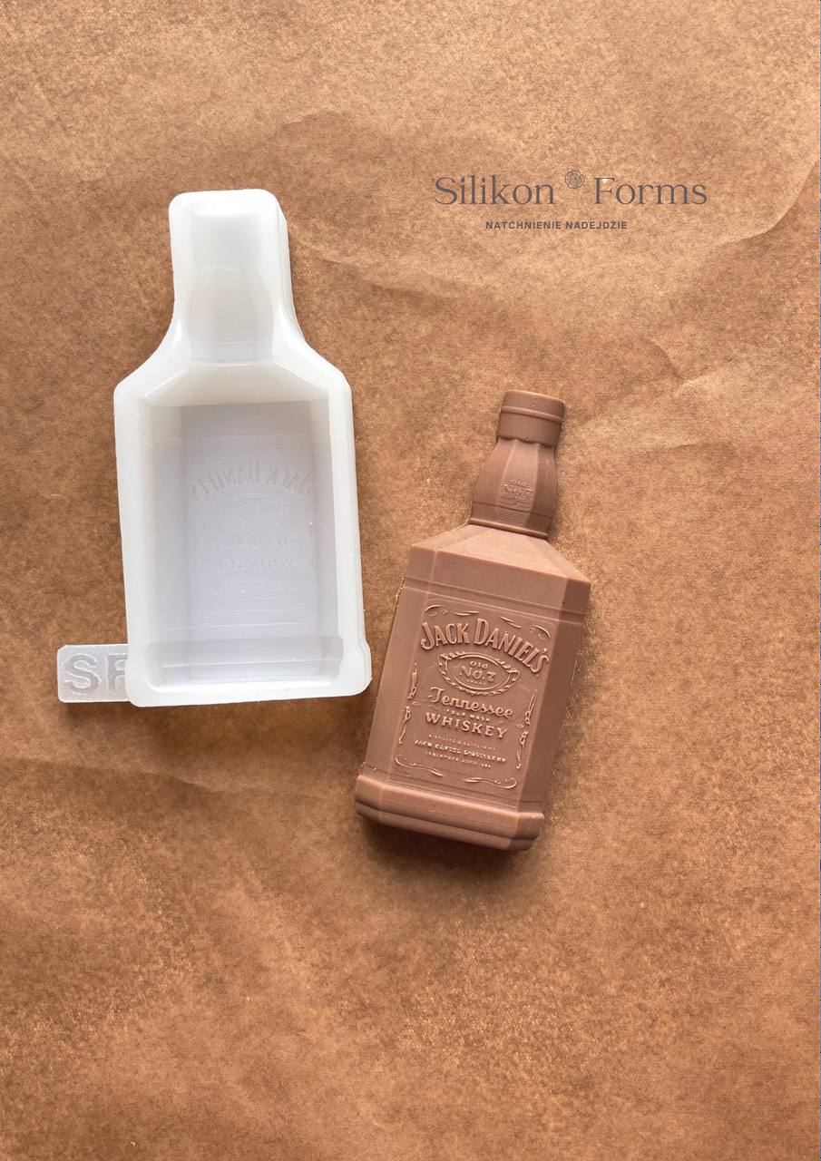 SilikonForms