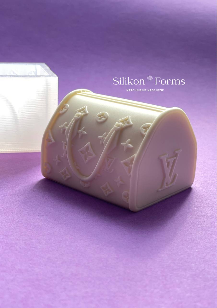 SilikonForms