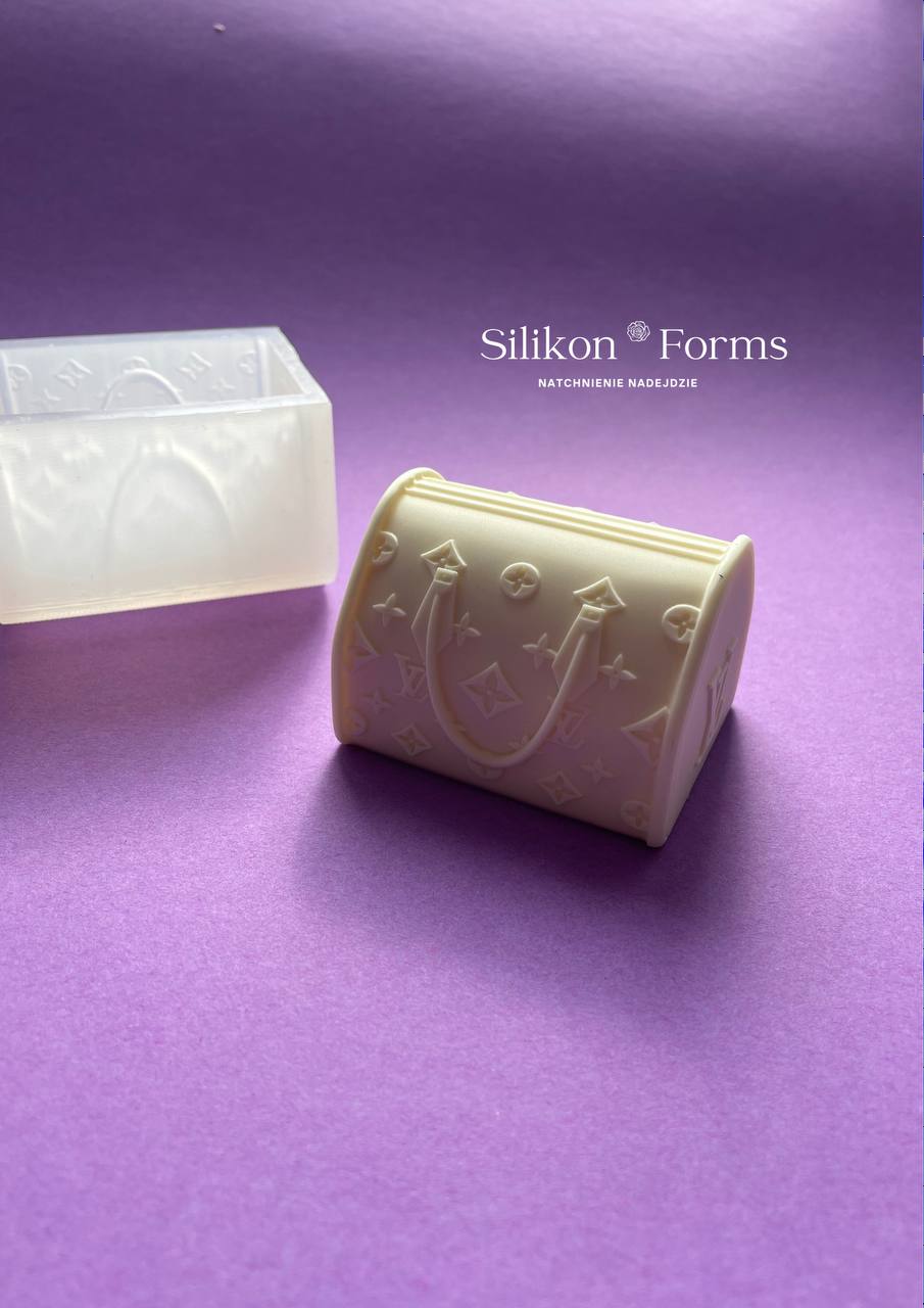 SilikonForms