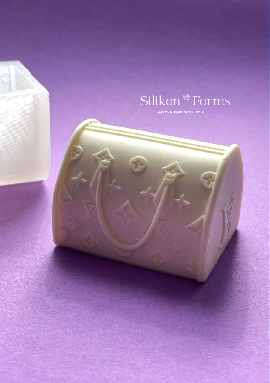 SilikonForms