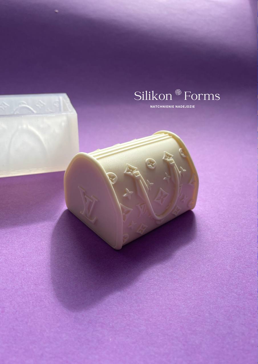 SilikonForms