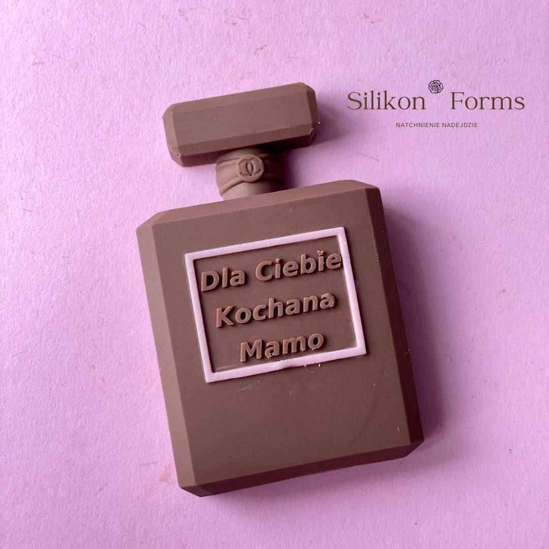 SilikonForms