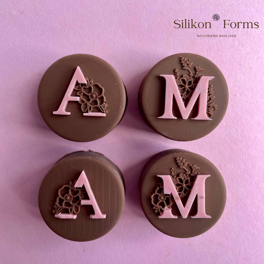 SilikonForms