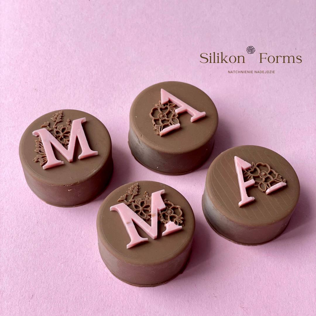 SilikonForms