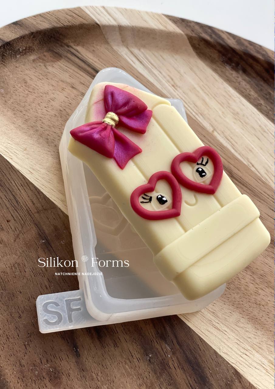 SilikonForms