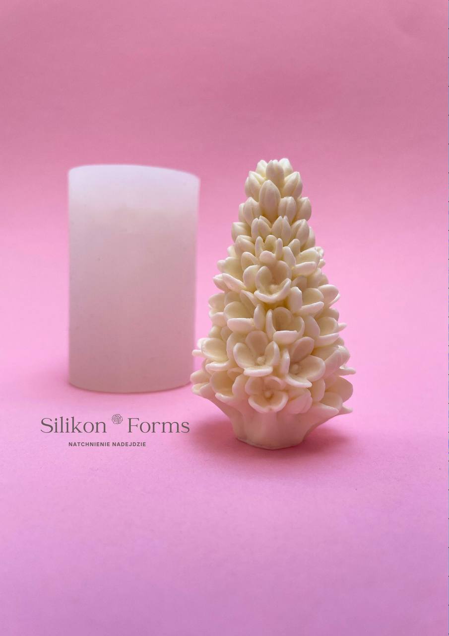 SilikonForms