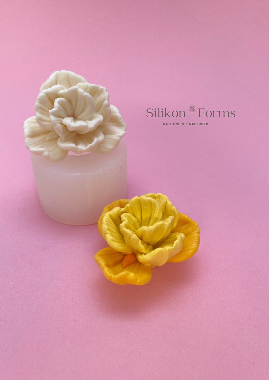 SilikonForms