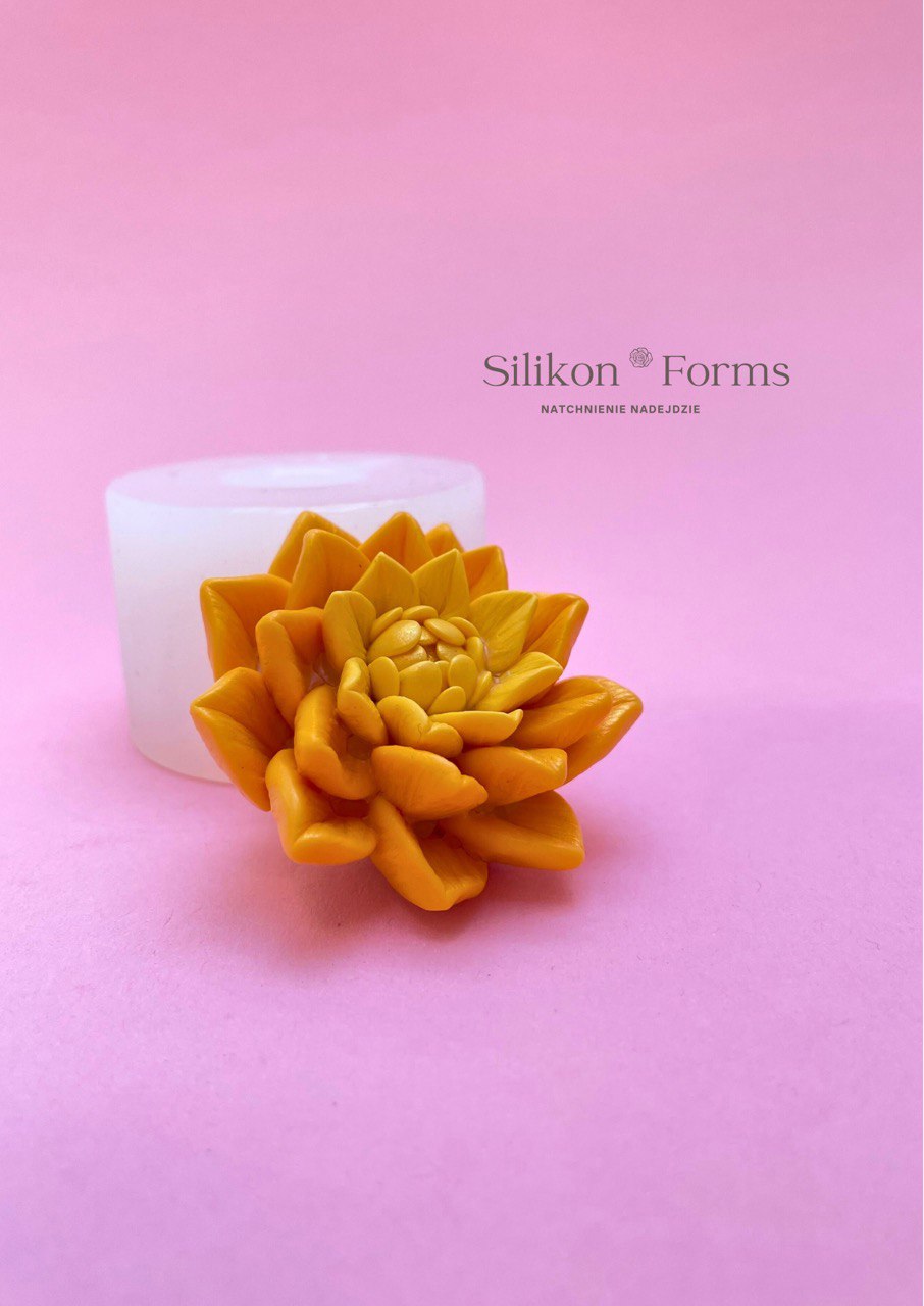 SilikonForms