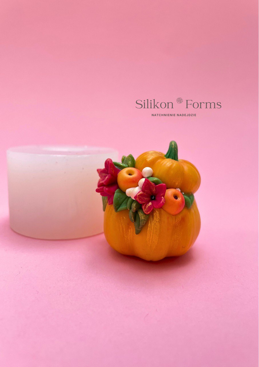 SilikonForms