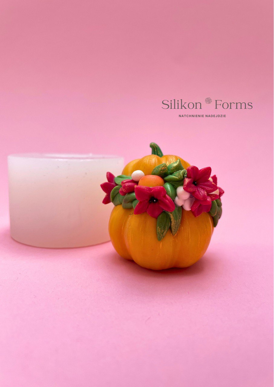 SilikonForms