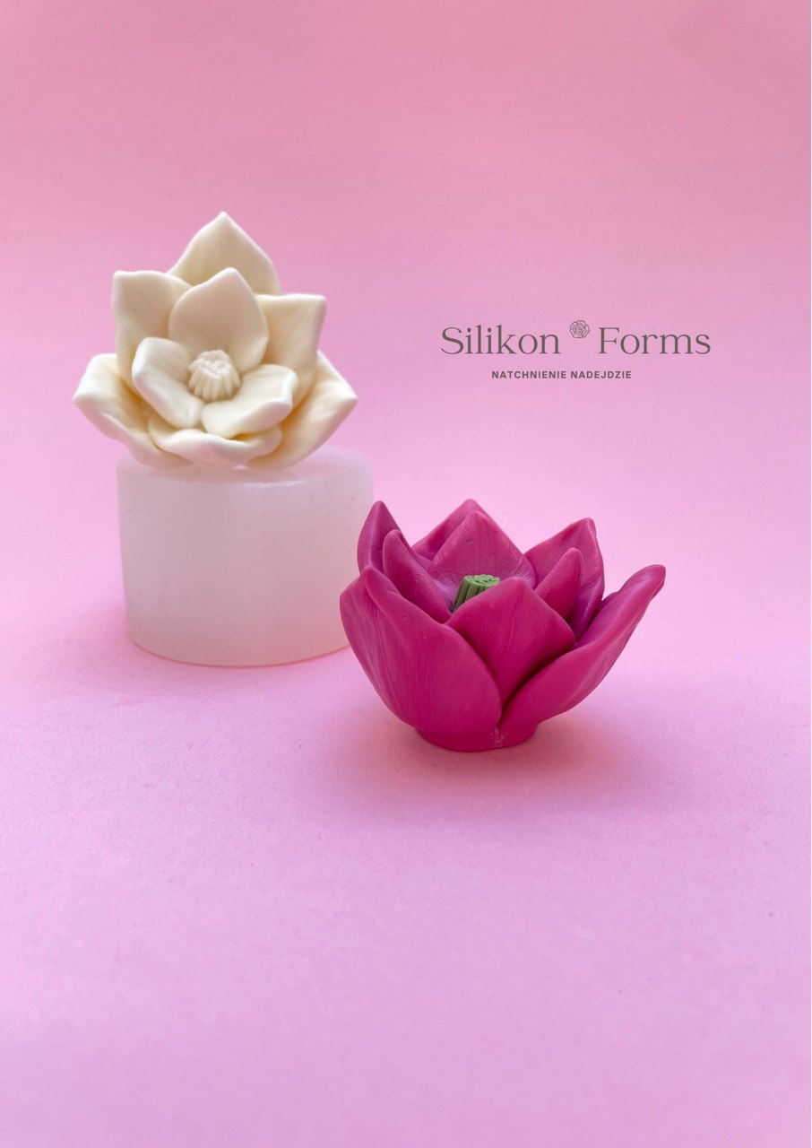 SilikonForms