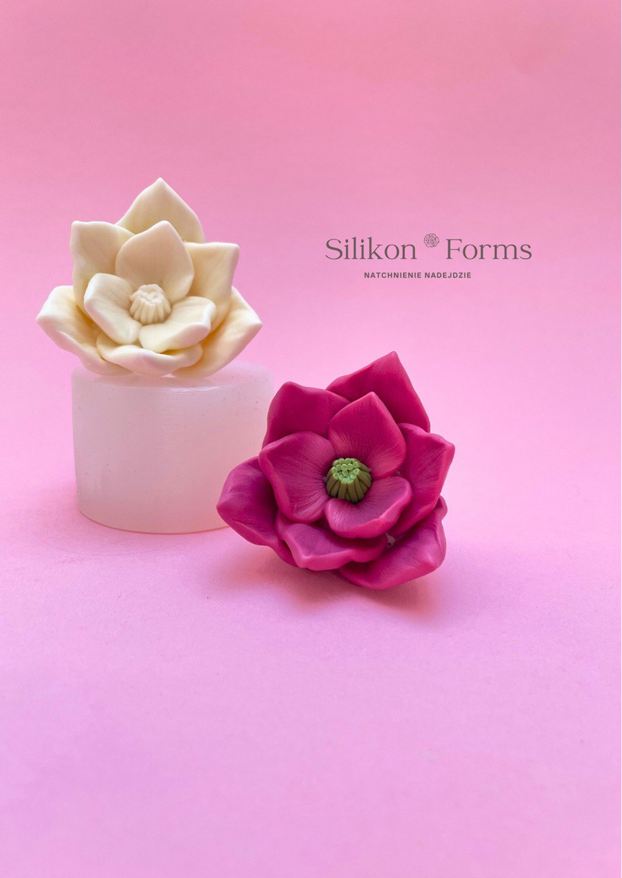 SilikonForms