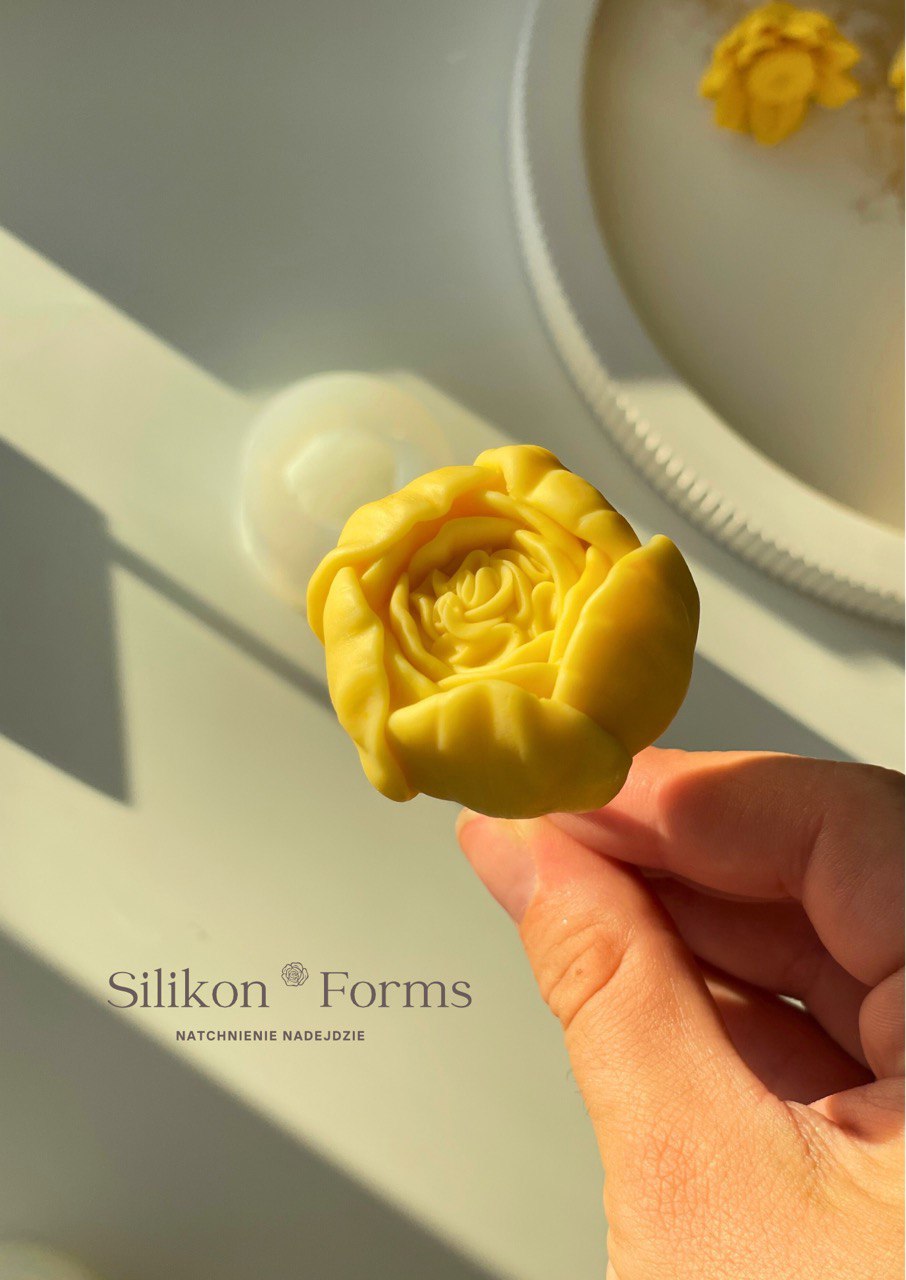 SilikonForms