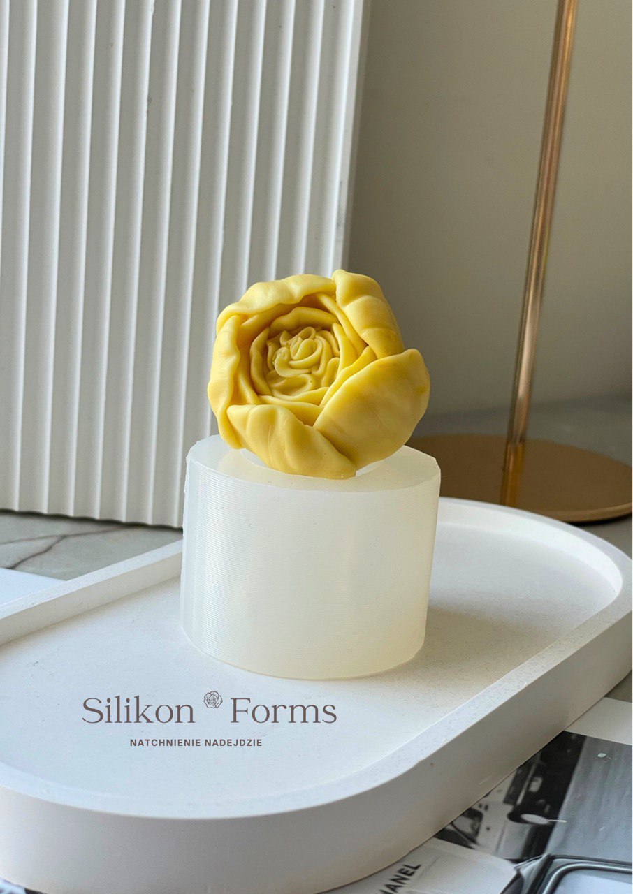 SilikonForms