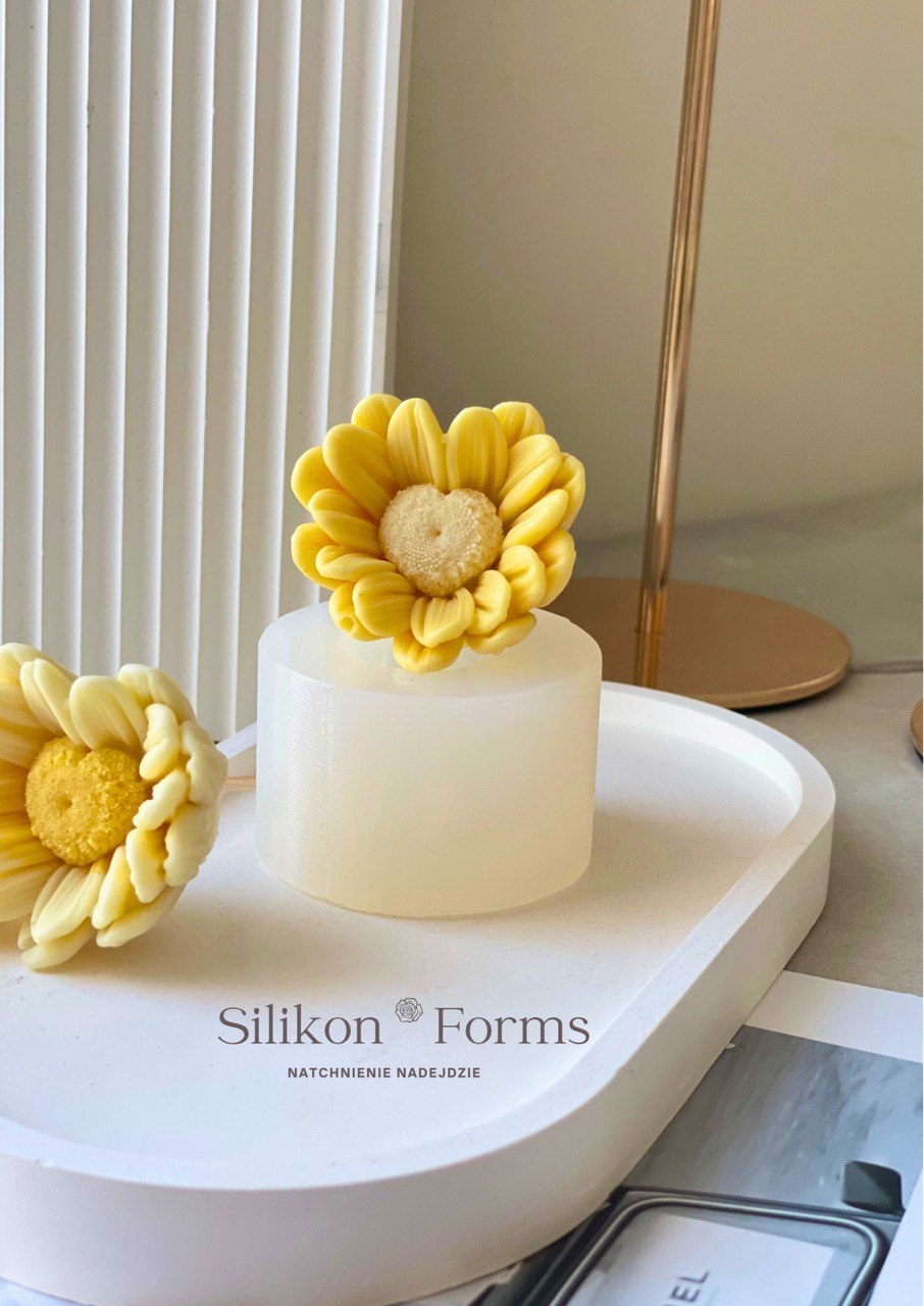 SilikonForms