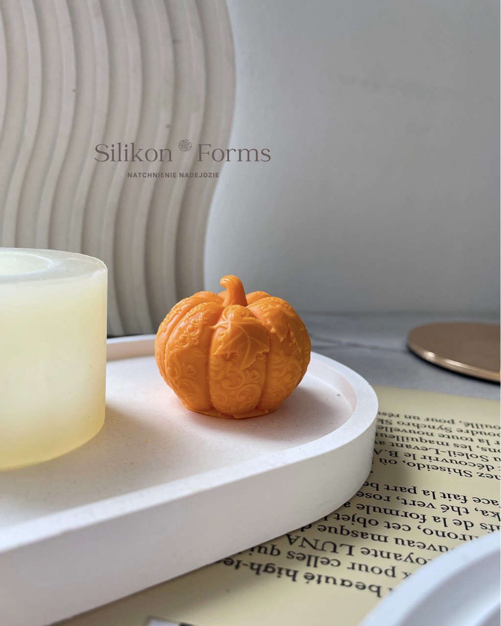 SilikonForms