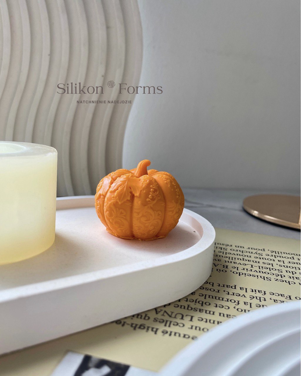 SilikonForms