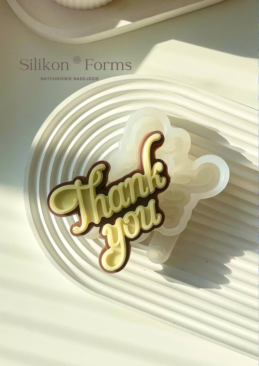 SilikonForms