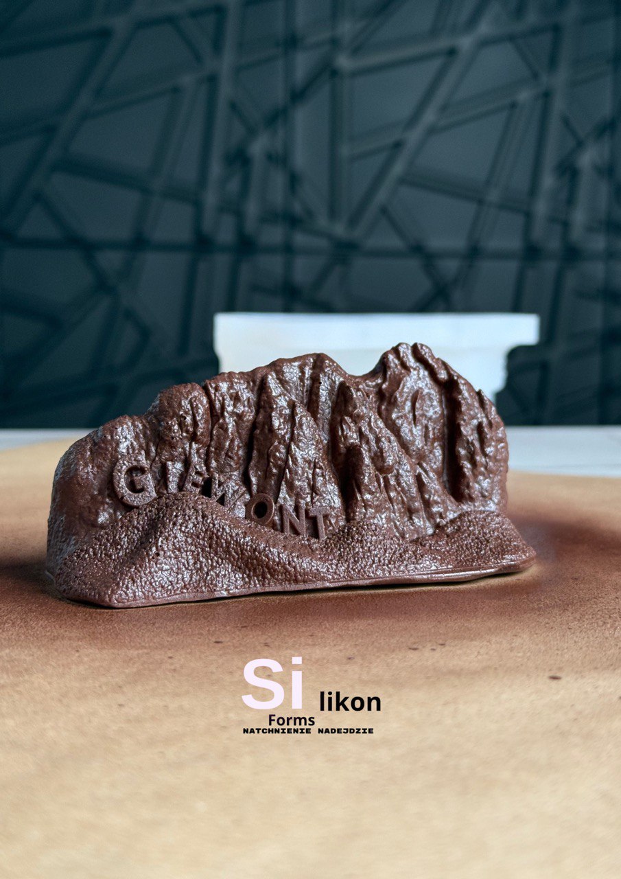 SilikonForms