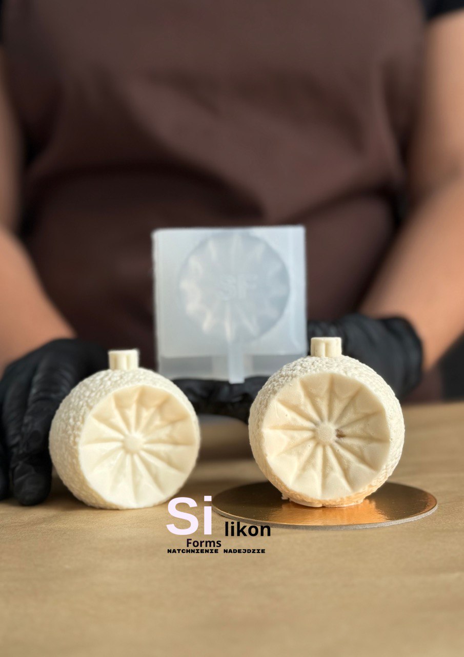 SilikonForms