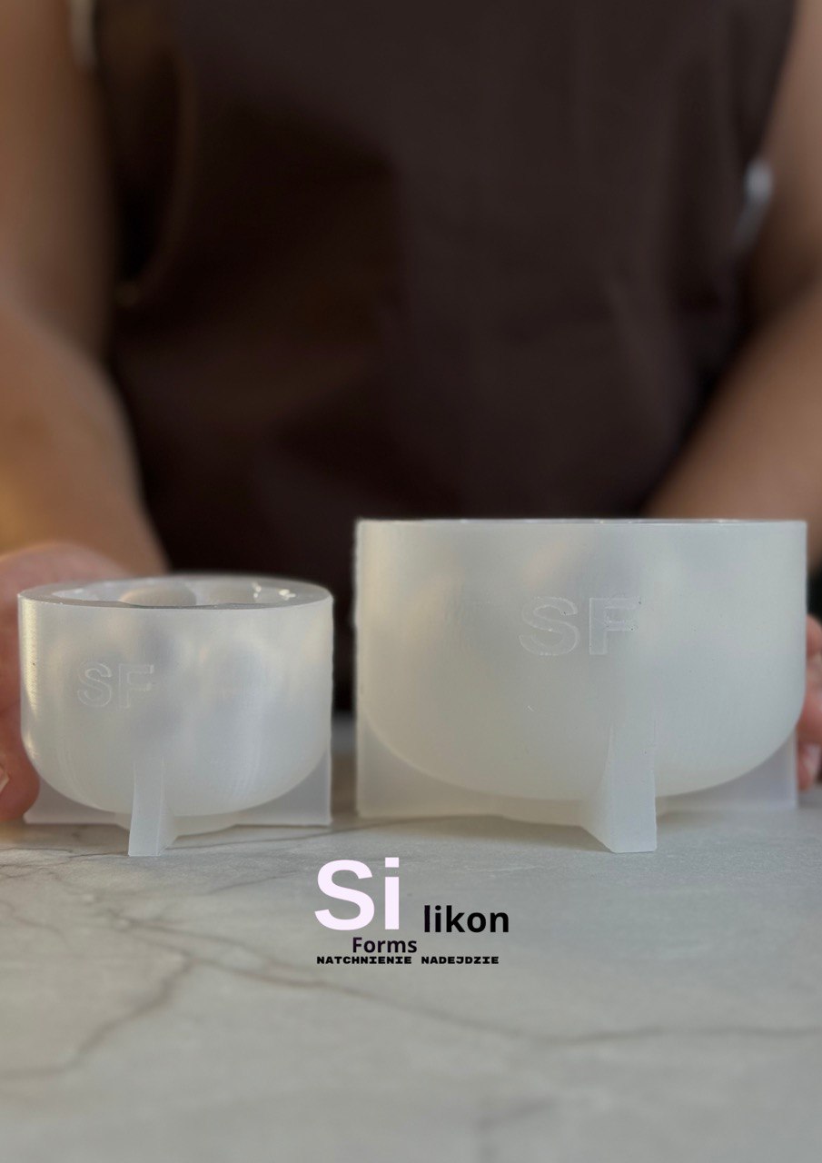 SilikonForms