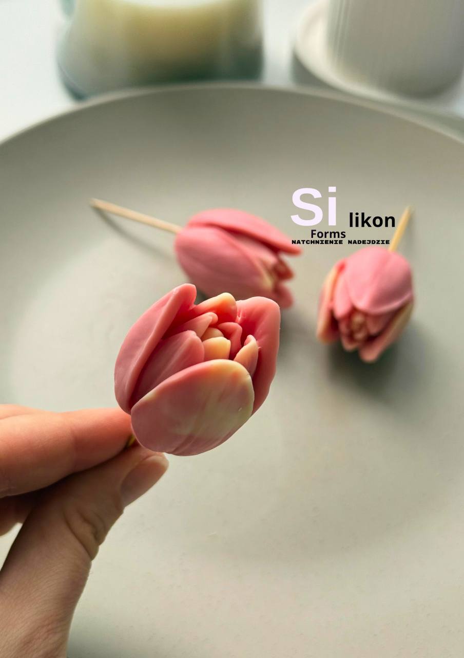 SilikonForms