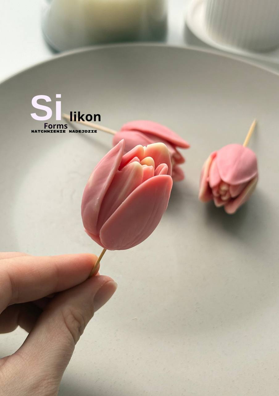 SilikonForms