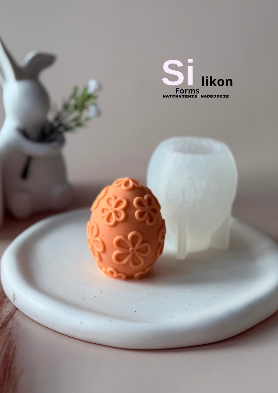 SilikonForms