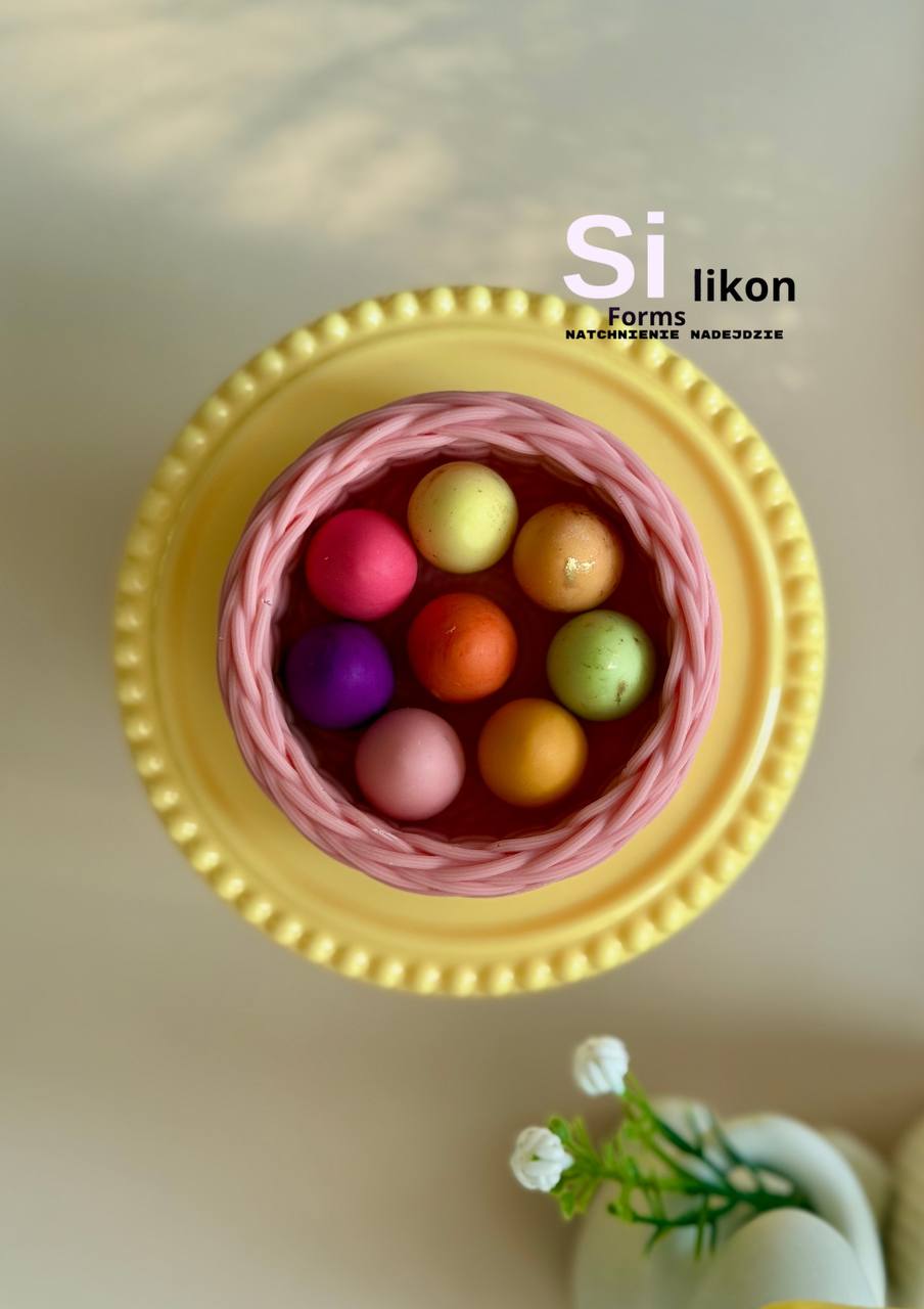 SilikonForms