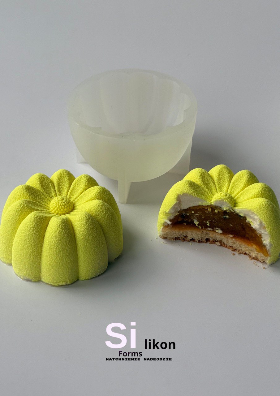 SilikonForms