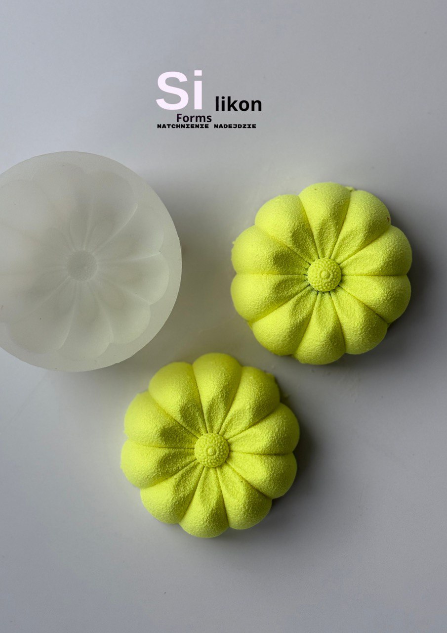 SilikonForms