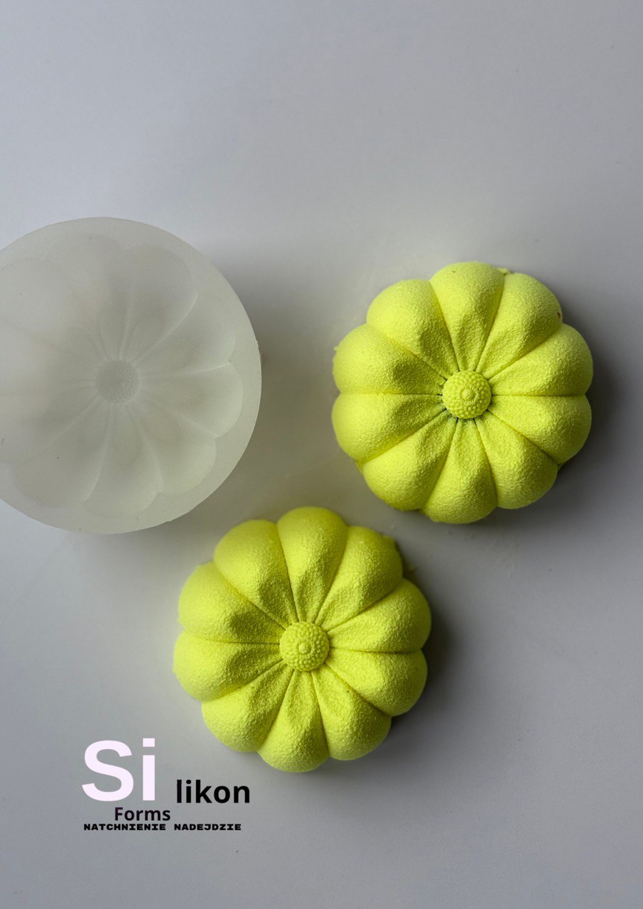 SilikonForms