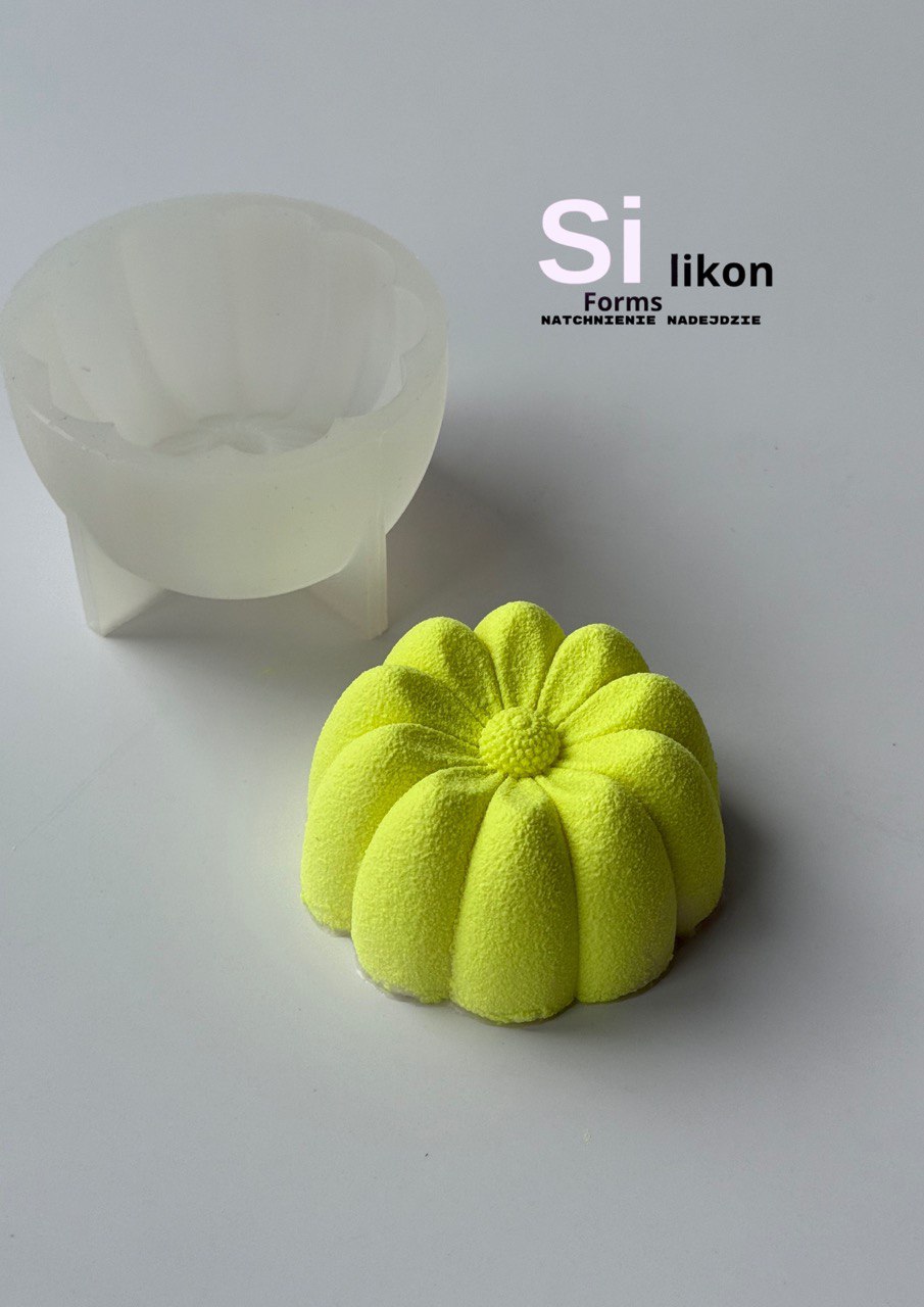 SilikonForms