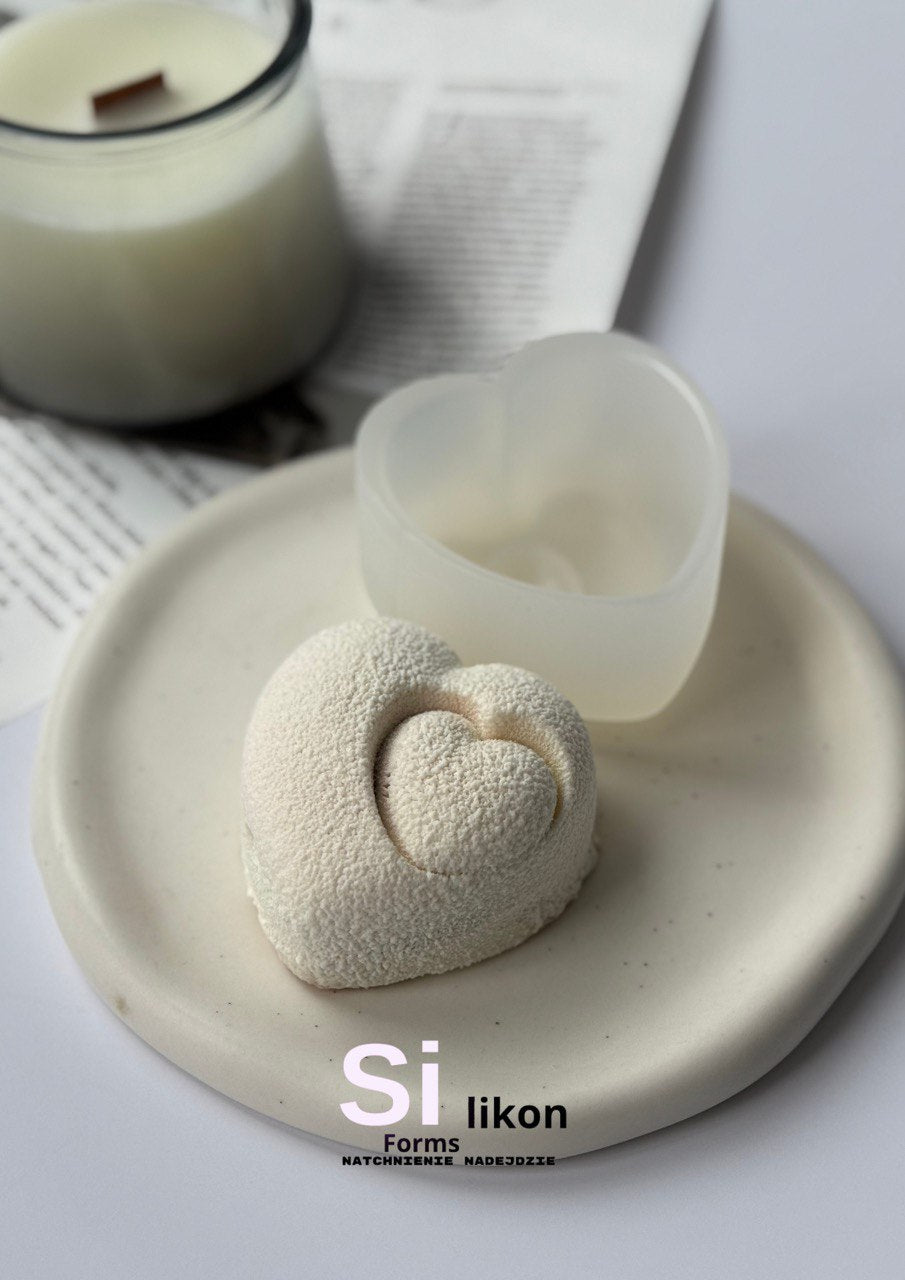 SilikonForms