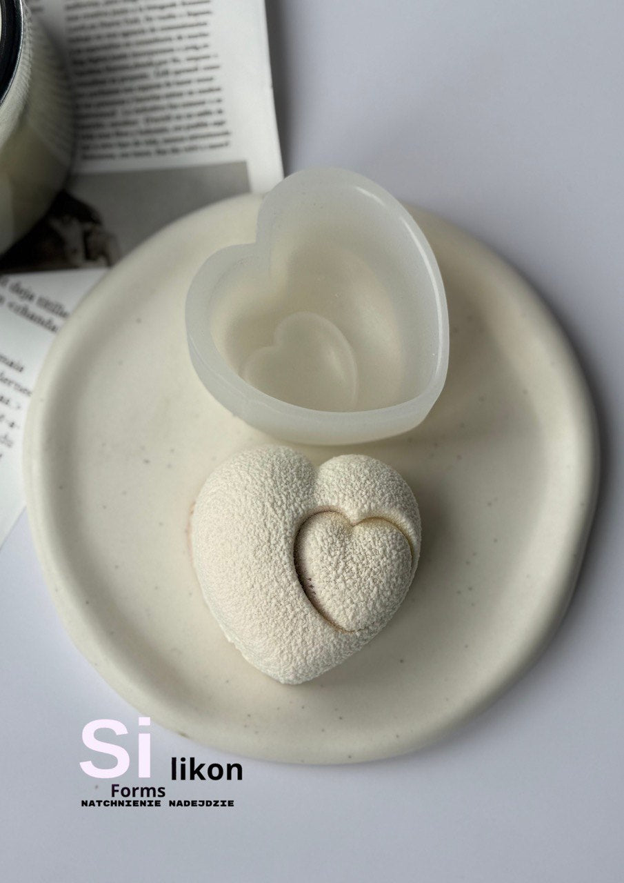 SilikonForms