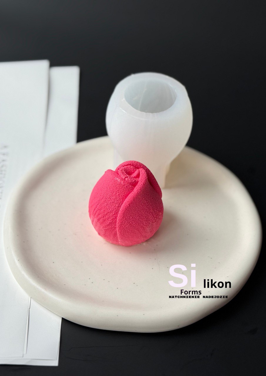 SilikonForms