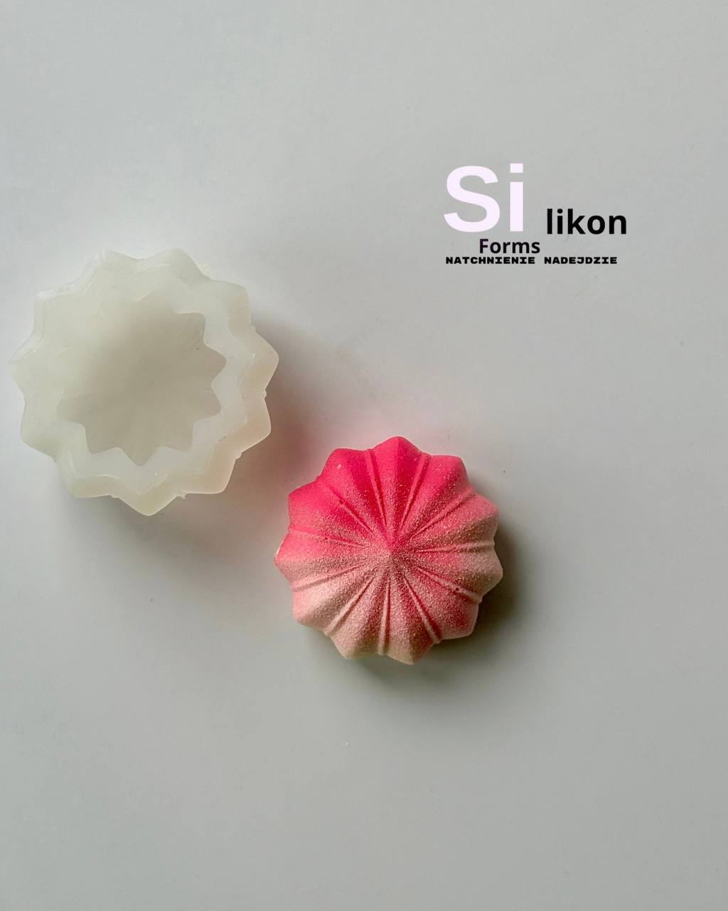 SilikonForms