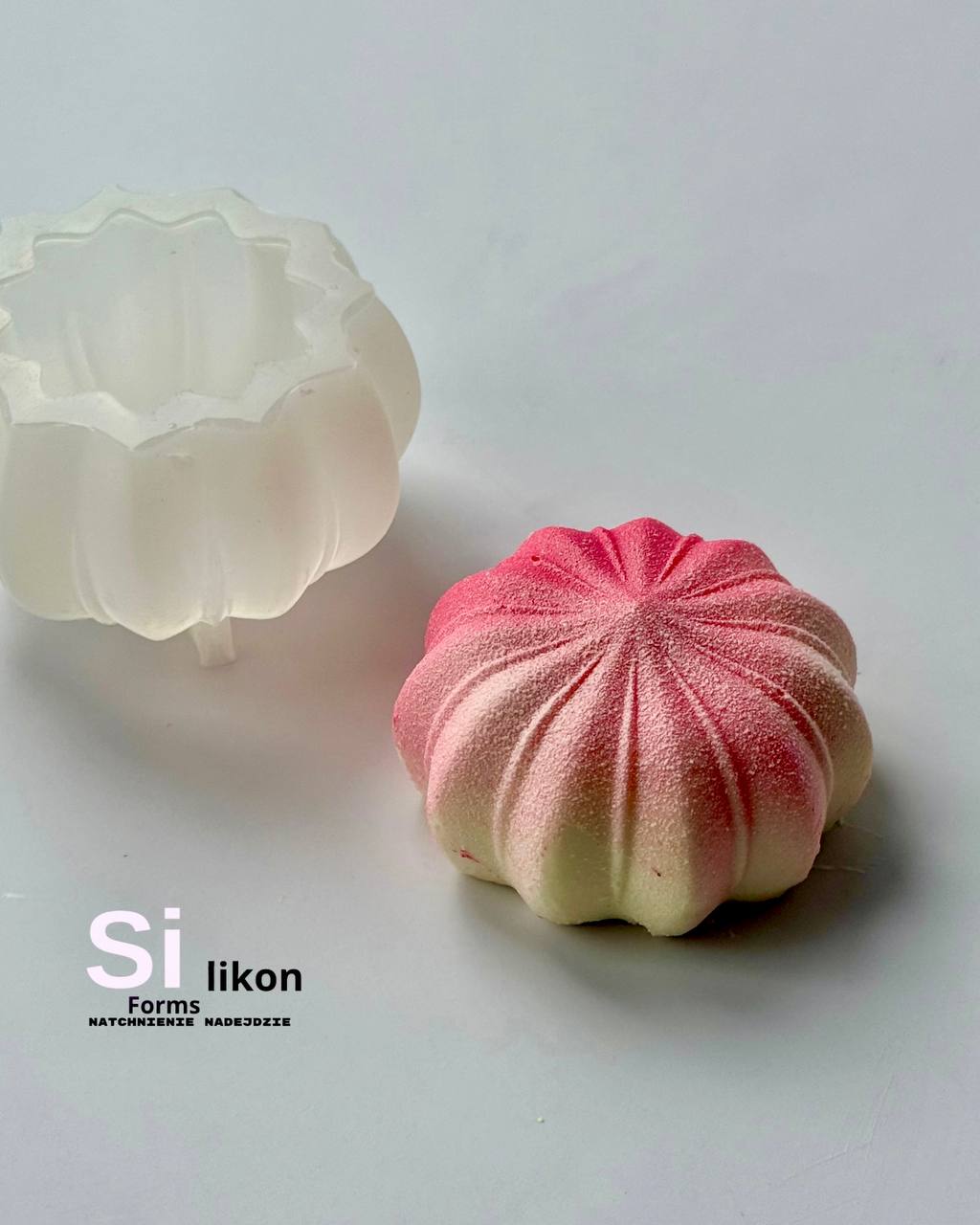 SilikonForms